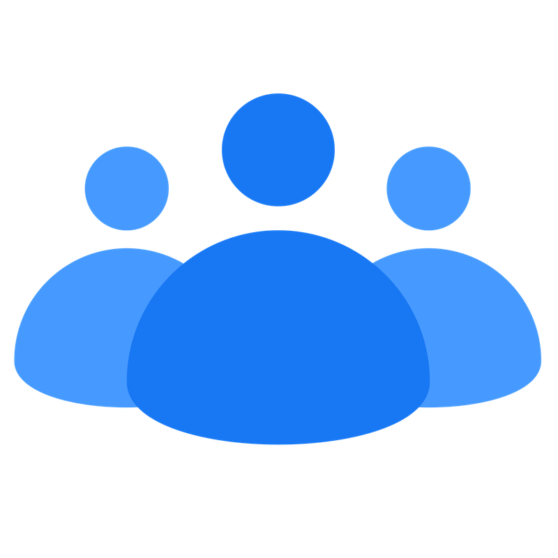 Contact & Support