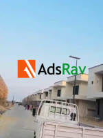 Luxury Redefined: 5-Bedroom Duplex with Study and Jacuzzi in Lekki Phase 1 - 2