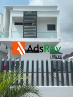 Exquisite Duplex on 400sqm in Lakeview Chevron – Just Listed!