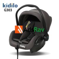 Baby Shop in Lagos Island – We Deliver Nationwide! - Call 07045382011