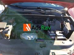 2008 TOYOTA RAV4 JEEP SALE CONTACT 08068934551 - 6