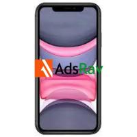 Apple iPhone 13 Pro Max 256 GB Black - 2