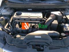 SHARP CLEAN 2012 KIA FORTE FOR SALE CALL 08068934551 - 7