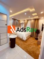 Affordable Luxury in VI – Selfcon with Class (Call 07035814232)