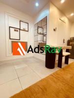 Affordable Luxury in VI – Selfcon with Class (Call 07035814232) - 2