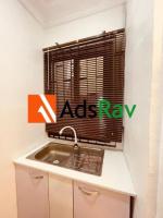 Affordable Luxury in VI – Selfcon with Class (Call 07035814232) - 3