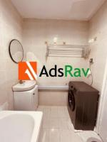 Affordable Luxury in VI – Selfcon with Class (Call 07035814232) - 5