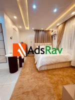 Affordable Luxury in VI – Selfcon with Class (Call 07035814232) - 6