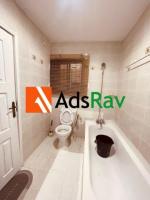 Affordable Luxury in VI – Selfcon with Class (Call 07035814232) - 7