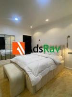 Book Your Premium Selfcon Stay in VI Today - Call 07035814232