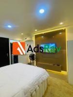 Book Your Premium Selfcon Stay in VI Today - Call 07035814232 - 2