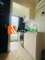 Book Your Premium Selfcon Stay in VI Today - Call 07035814232 - 4