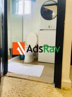 Book Your Premium Selfcon Stay in VI Today - Call 07035814232 - 5