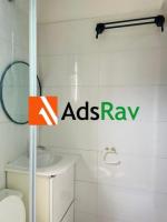 Book Your Premium Selfcon Stay in VI Today - Call 07035814232 - 6