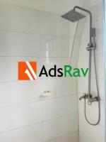 Book Your Premium Selfcon Stay in VI Today - Call 07035814232 - 7