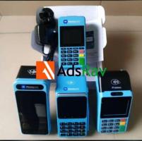 POS Delivery Within Lagos – Activated & Ready to Use - Call 08068689454