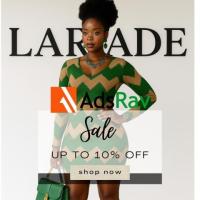 Stylish, Chic and Ready to Wear Ladies Wears – Grab Yours!