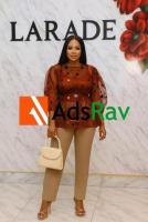 Stylish, Chic and Ready to Wear Ladies Wears – Grab Yours! - 3