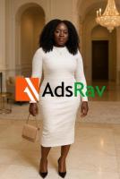 Stylish, Chic and Ready to Wear Ladies Wears – Grab Yours! - 4