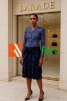 Stylish, Chic and Ready to Wear Ladies Wears – Grab Yours! - 5