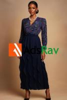 Stylish, Chic and Ready to Wear Ladies Wears – Grab Yours! - 6