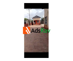 Outright Sale! Spacious Capacity Hall in Etete - 3