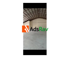 Outright Sale! Spacious Capacity Hall in Etete - 4