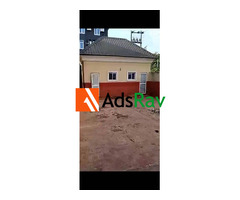 Outright Sale! Spacious Capacity Hall in Etete - 5