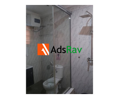 DND Apartment – Your Home Away From Home in GRA Benin - 5