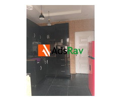 DND Apartment – Your Home Away From Home in GRA Benin - 7