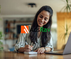 Short Term Loans Online: A Sensational Blend of Features