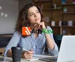 Short Term Loans Online: A Sensational Blend of Features - 2