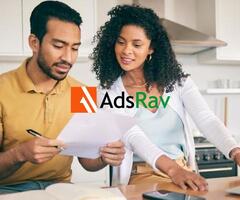 Short Term Loans Online: A Sensational Blend of Features - 3