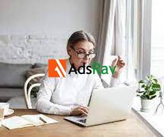 Fast Cash Loans Online: Contact Nueva Cash for Assistance Right Now!