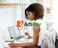 Fast Cash Loans Online: Contact Nueva Cash for Assistance Right Now! - 2