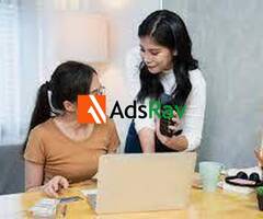 Fast Cash Loans Online: Contact Nueva Cash for Assistance Right Now! - 3