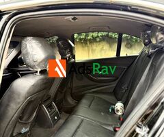 2013 BMW 3 SERIES 328i - 6