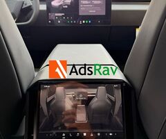 BRAND NEW 2024 TESLA CYBERTRUCK - 5