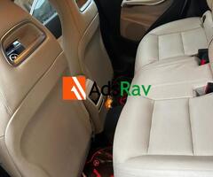 2014 MERCEDES BENZ CLA250 FOR SALE - 5