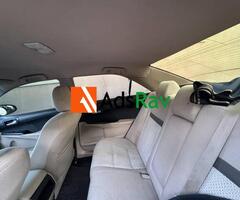 2013 TOYOTA CAMRY FOR SALE - 6