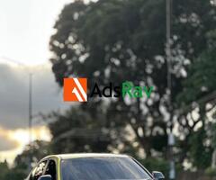 2013 BMW 3 SERIES 328i