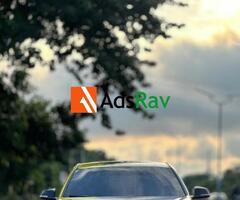 2013 BMW 3 SERIES 328i - 2