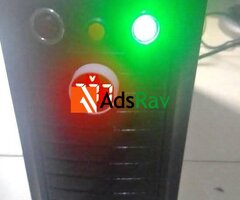 2 kva inverter 12 volts