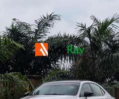 2014 LEXUS IS250 FOR SALE