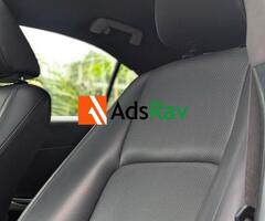 2014 LEXUS IS250 FOR SALE - 4