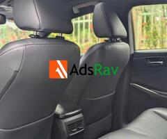 2014 LEXUS IS250 FOR SALE - 5