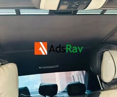 2014 UPGRADED MERCEDES BENZ C300 - 5