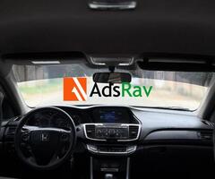 2017 UPGRADED HONDA ACCORD FOR SALE - 3