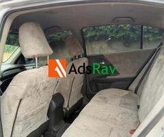 2017 UPGRADED HONDA ACCORD FOR SALE - 4