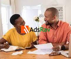 Why Are Short Term Loans Online Beneficial to the Poor?